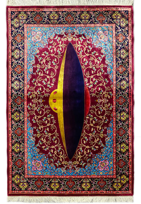 4' x 6'-Unique-Persian-Pattern-Turkish-Rug.jpg