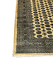 Load image into Gallery viewer, 8&#39; x 10&#39; Classic Bokara Rug New Handmade in Pakistan BEIGE  #F-6390