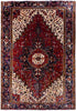 Load image into Gallery viewer, 7&#39; x 10&#39;-Persian-Heriz-Rug.jpg