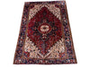 Load image into Gallery viewer, 7&#39; x 10&#39;-Persian-Heriz-Rug.jpg