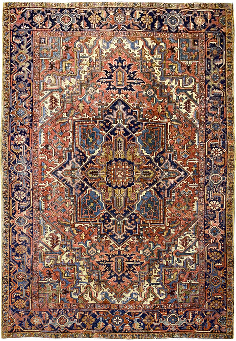 7' x 10'-Authentic-Old-Persian-Heriz-Rug.jpg