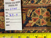 Load image into Gallery viewer, 3.4 x 5 Authentic Persian Sarouk Rug 1930&#39;s #F-6495