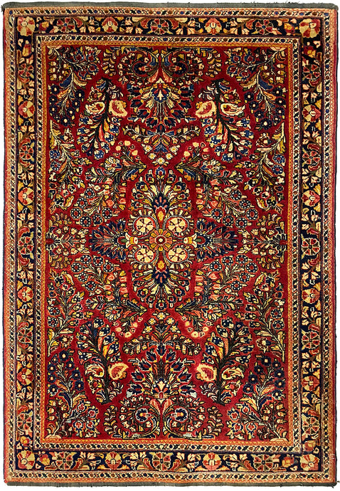 3' x 5'-Authentic-Persian-Sarouk-Rug.jpg