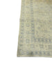 Load image into Gallery viewer, 8.0 x 10.9 Chobi Peshawar Rug FADED NEUTRALS #F-6394