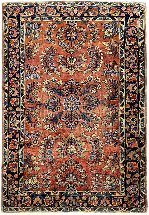 3' x 5'-Authentic-Persian-Sarouk-Mohajeran-Lilihan-Estate-Small-Rug.jpg