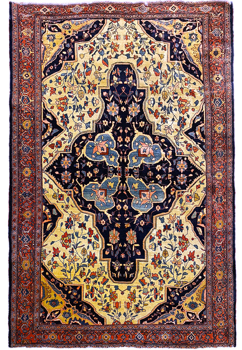 4' x 7'-Authentic-Antique-Sarouk-Ferahan-Rug.jpg