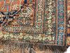 Load image into Gallery viewer, Luxurious-Authentic-Persian-Qashqai-Rug.jpg