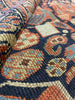 Load image into Gallery viewer, Luxurious-Authentic-Persian-Qashqai-Rug.jpg