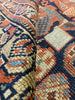 Load image into Gallery viewer, Luxurious-Authentic-Persian-Qashqai-Rug.jpg