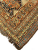 Load image into Gallery viewer, Luxurious-Authentic-Persian-Qashqai-Rug.jpg