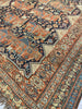 Load image into Gallery viewer, Luxurious-Authentic-Persian-Qashqai-Rug.jpg