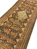 Load image into Gallery viewer, Luxurious-Authentic-Persian-Qashqai-Rug.jpg