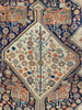 Load image into Gallery viewer, Luxurious-Authentic-Persian-Qashqai-Rug.jpg