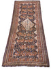 Load image into Gallery viewer, Luxurious-Authentic-Persian-Qashqai-Rug.jpg