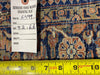 Load image into Gallery viewer, 4.2 x 6.6 Authentic Persian Sarouk Rug 1930&#39;s #F-6499