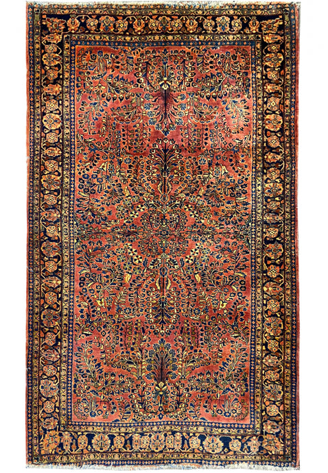 4' x 6'-Authentic-Persian-Sarouk-Rug.jpg