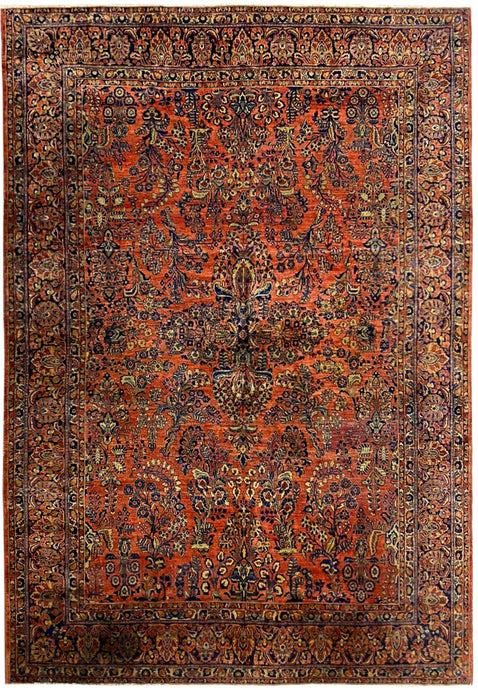 10' x 14'-Authentic-Antique-Persian-Sarouk-Rug.jpg