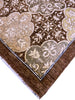 Load image into Gallery viewer, 13&#39; x 16&#39;-New-Transitional-Ziglar-LARGE-Rug.jpg