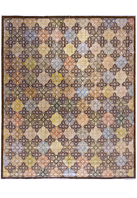 13' x 16'-New-Transitional-Ziglar-LARGE-Rug.jpg