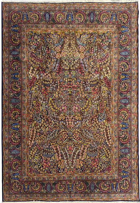 11' x 16'-Authentic-Persian-Lavar-Kerman.jpg