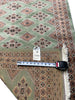 Load image into Gallery viewer, Authentic-Hand-Knotted-Jaldar-Bokhara-Rug.jpg