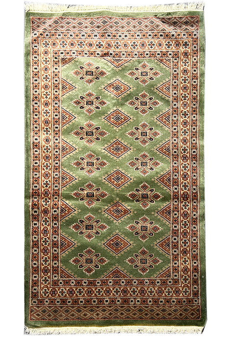 Authentic-Hand-Knotted-Jaldar-Bokhara-Rug.jpg