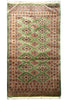 Load image into Gallery viewer, Authentic-Hand-Knotted-Jaldar-Bokhara-Rug.jpg