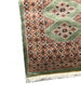 Load image into Gallery viewer, Authentic-Hand-Knotted-Jaldar-Bokhara-Rug.jpg