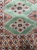 Load image into Gallery viewer, Authentic-Hand-Knotted-Jaldar-Bokhara-Rug.jpg