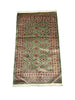 Load image into Gallery viewer, Authentic-Hand-Knotted-Jaldar-Bokhara-Rug.jpg