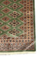 Load image into Gallery viewer, Authentic-Hand-Knotted-Jaldar-Bokhara-Rug.jpg