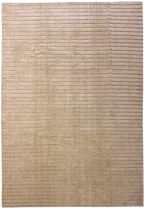 8' x 11'-Contemporary-Handmade-Rug-Wool-SOLID-ONE-COLOR-LIGHT.jpg