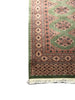 Load image into Gallery viewer, Authentic-Jaldar-Bokhara-Rug.jpg