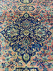 Load image into Gallery viewer, 11 x 14.8 Authentic Antique Persian Rug Great Large Rug Carpet #F-6502