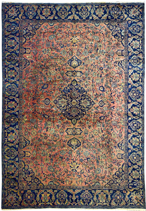 11' x 15'-Authentic-Antique-Persian-Rug-Great-Large-Rug-Carpet.jpg