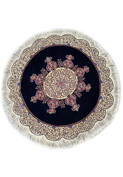 4' x 4'-ROUND-Wool-Rug-Finely-Hand-knotted.jpg