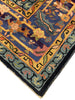 Load image into Gallery viewer, 8.4 x 11.4 Antique Hooked Persian Rug #PIX-23575