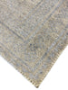 Load image into Gallery viewer, 6&#39; x 8&#39; Vintage Handmade Ziglar Rug Transitional Contemporary  #F-6507