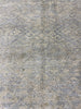 Load image into Gallery viewer, 6&#39; x 8&#39; Vintage Handmade Ziglar Rug Transitional Contemporary  #F-6507