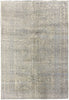 Load image into Gallery viewer, 6&#39; x 8&#39;-Vintage-Handmade-Ziglar-Rug.jpg