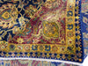 Load image into Gallery viewer, Authentic-Handmade-Jaipur-Rug.jpg