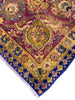 Load image into Gallery viewer, Authentic-Handmade-Jaipur-Rug.jpg