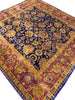 Load image into Gallery viewer, Authentic-Handmade-Jaipur-Rug.jpg