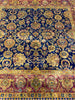 Load image into Gallery viewer, Authentic-Handmade-Jaipur-Rug.jpg