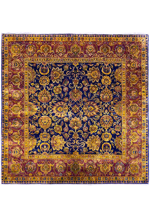 Authentic-Handmade-Jaipur-Rug.jpg