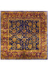 Load image into Gallery viewer, Authentic-Handmade-Jaipur-Rug.jpg