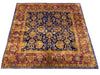 Load image into Gallery viewer, Authentic-Handmade-Jaipur-Rug.jpg