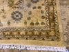 Load image into Gallery viewer, 8&#39; x 10&#39;-New-Oushak-Rug-Handmade.jpg