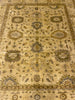 Load image into Gallery viewer, 8&#39; x 10&#39;-New-Oushak-Rug-Handmade.jpg