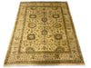 Load image into Gallery viewer, 8&#39; x 10&#39;-New-Oushak-Rug-Handmade.jpg